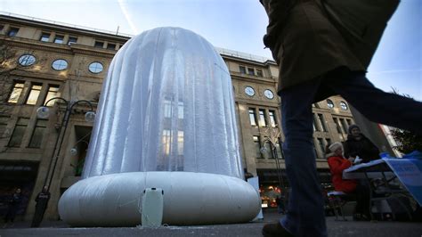 Blowjob ohne Kondom gegen Aufpreis Begleiten Eisenstadt